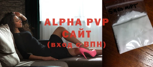 гидра Елабуга