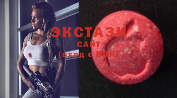 мдпв Елизово
