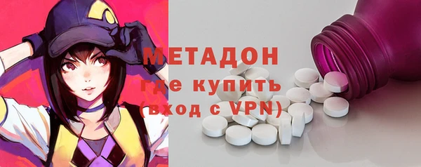 гидра Елабуга