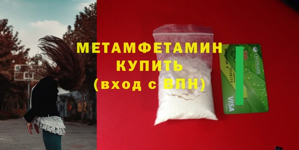 гидра Елабуга