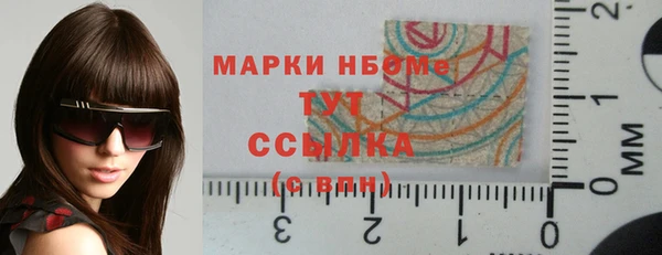 мдпв Елизово