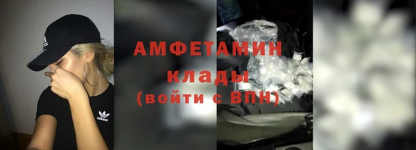 мдпв Елизово