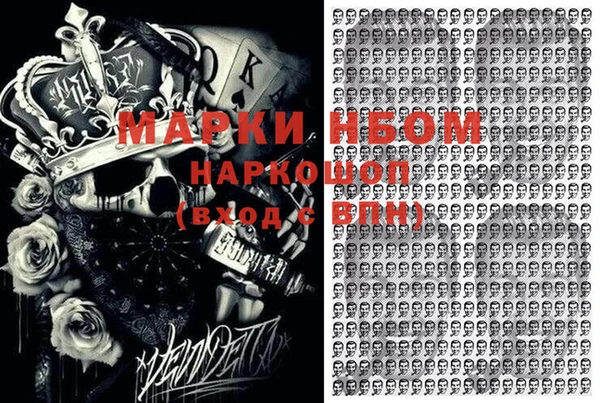 мдпв Елизово