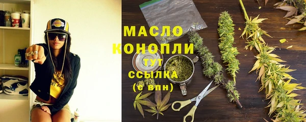 мдпв Елизово