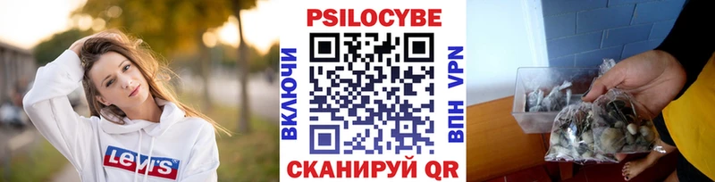 Псилоцибиновые грибы мухоморы  Купить закладки  Кирс 