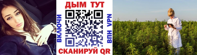 Канабис THC 21% Кирс