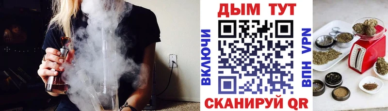 Купить где  Кирс  Каннабис OG Kush 